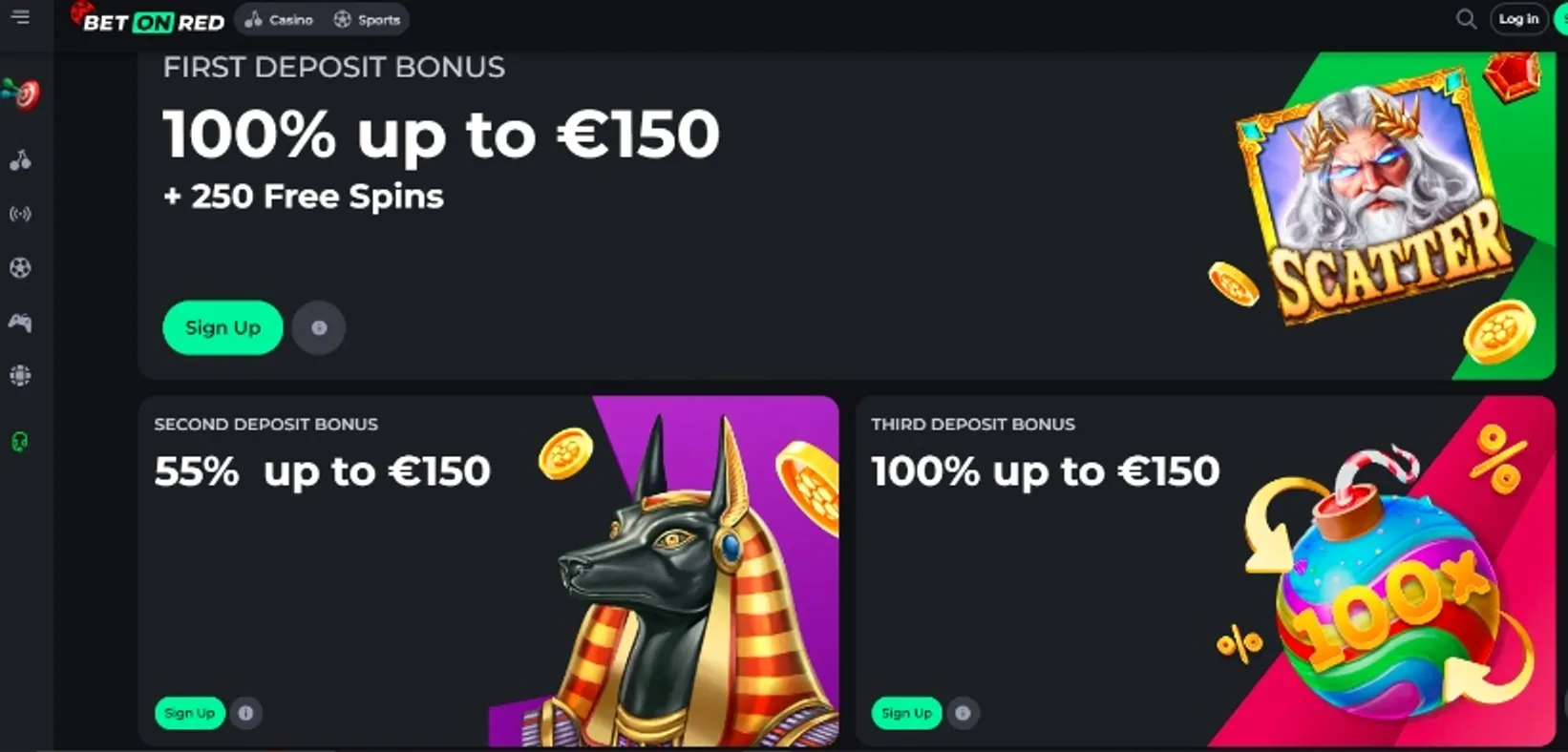 7723bet