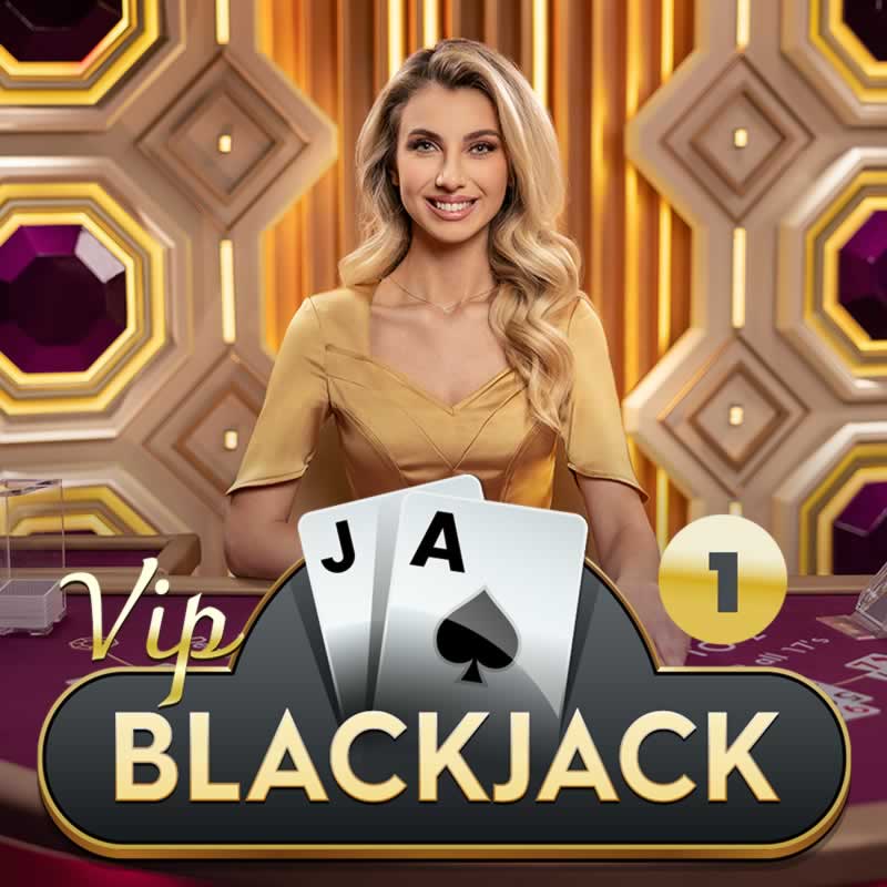 2288bet bet