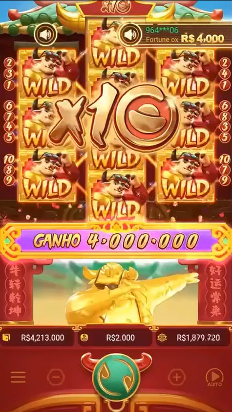 c333bet
