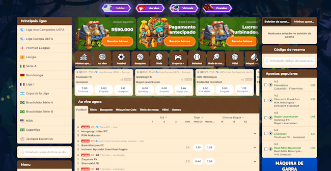 betmotion