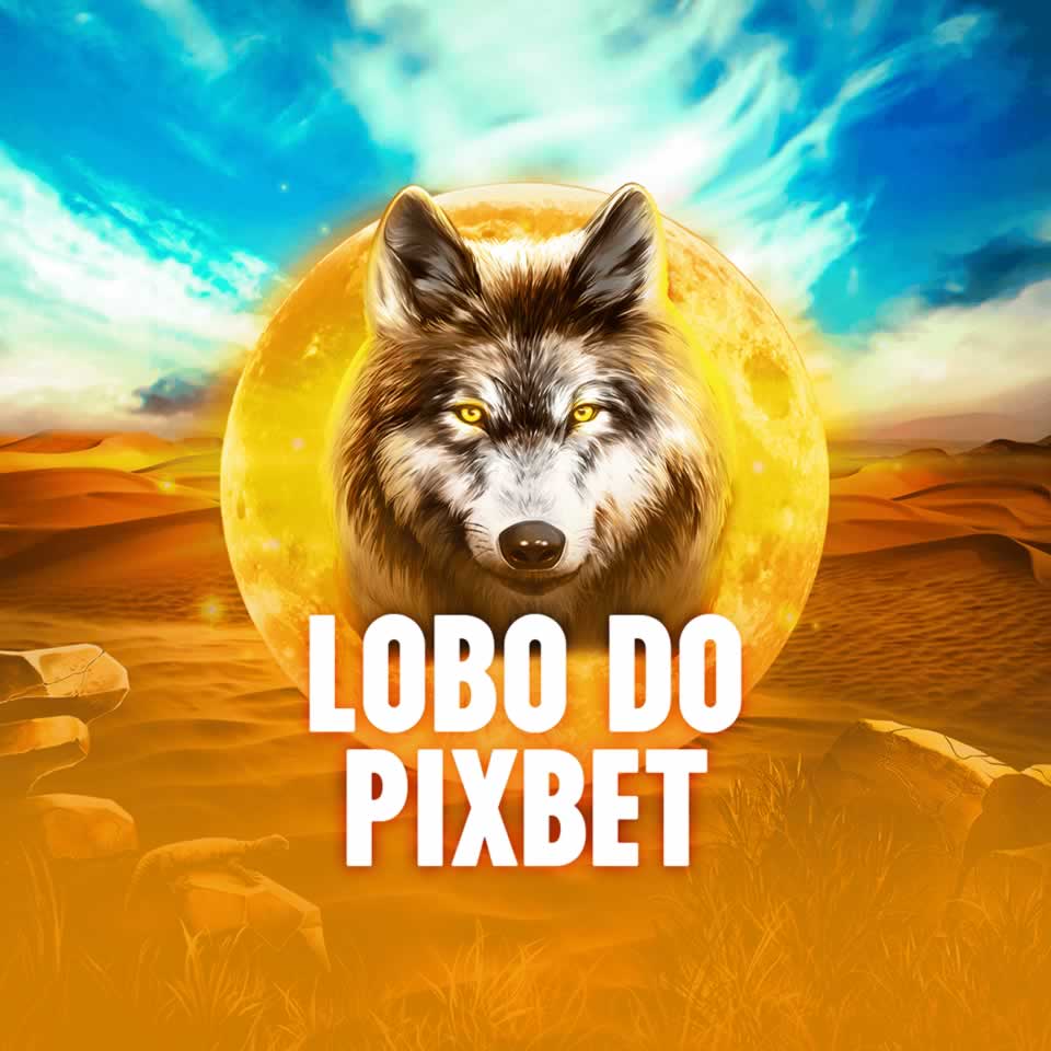 jackbit