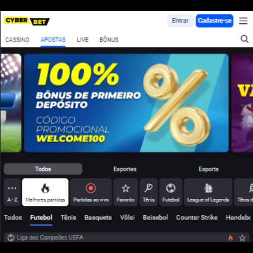 858bet