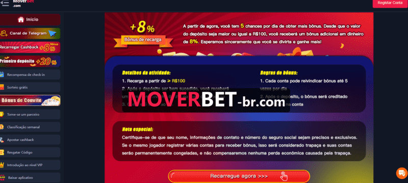 site do bet365