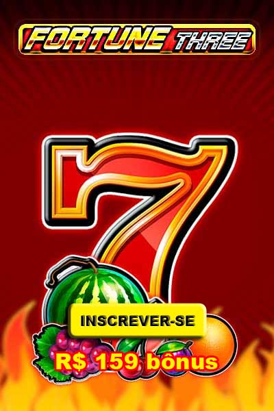 Blaze bonus