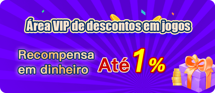 betgalera