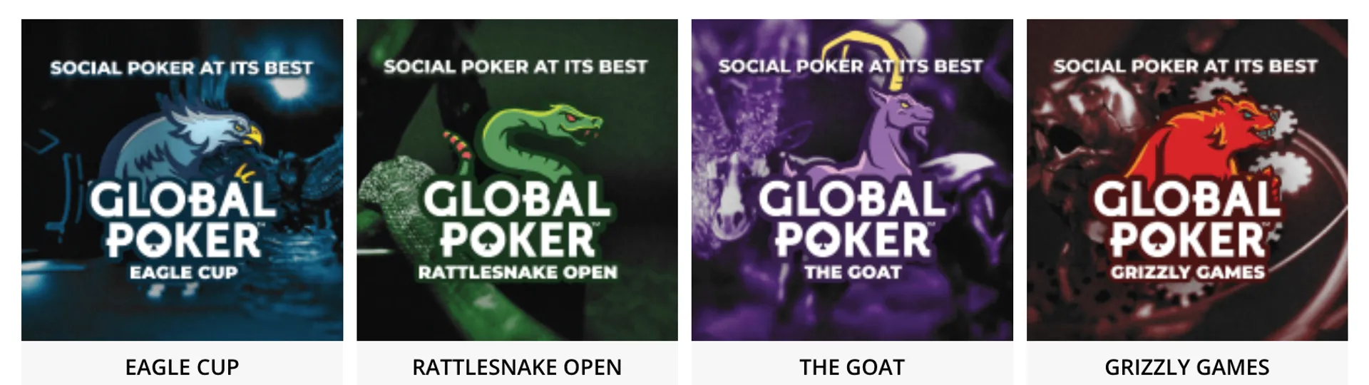qgbet