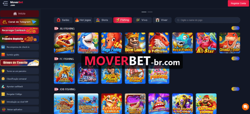 fortunabet