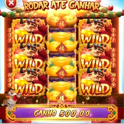 como funciona o bet365