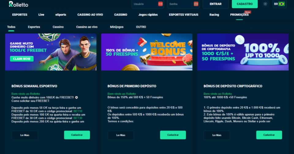 Dtd777 login
