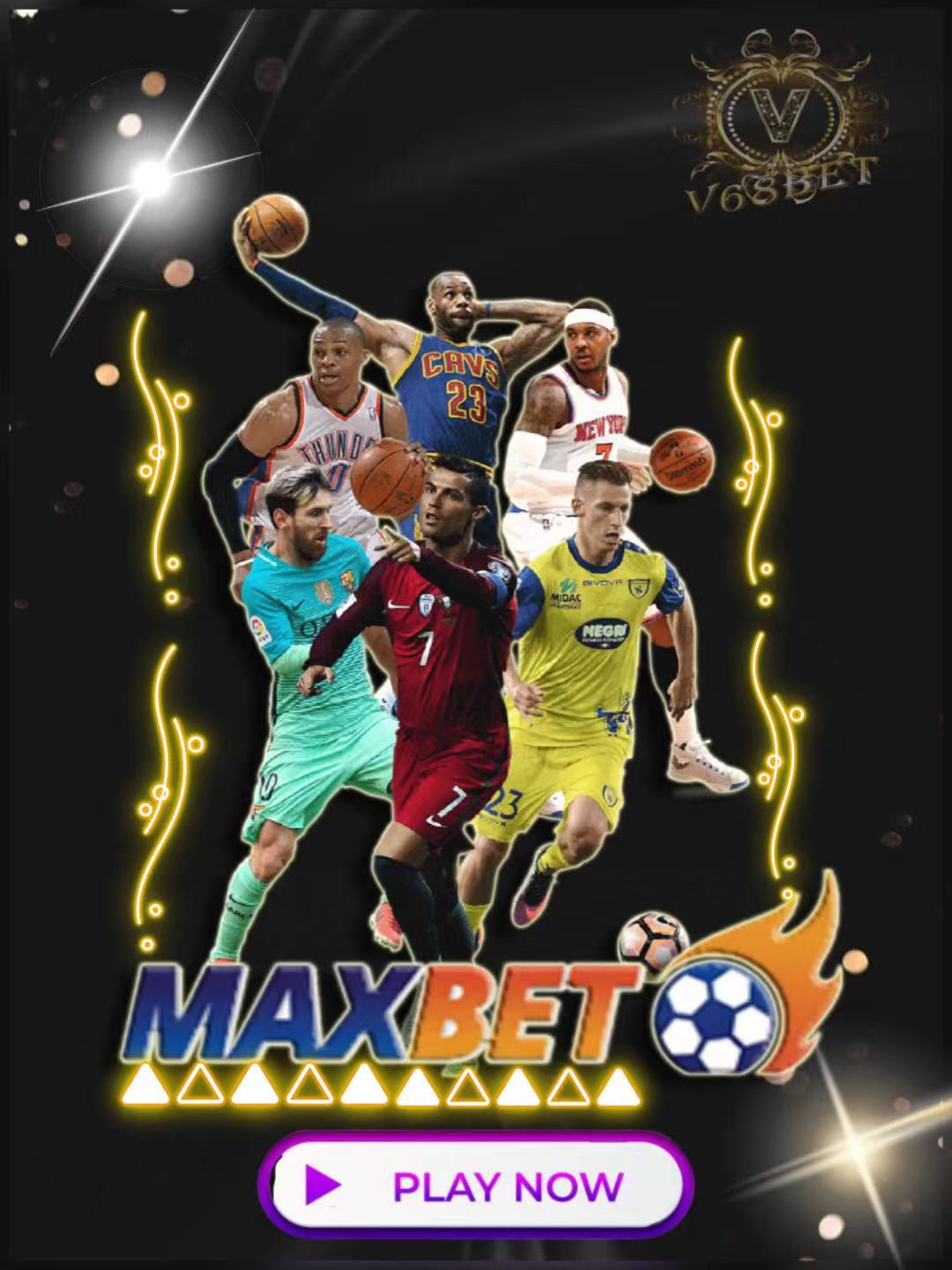 5588bet