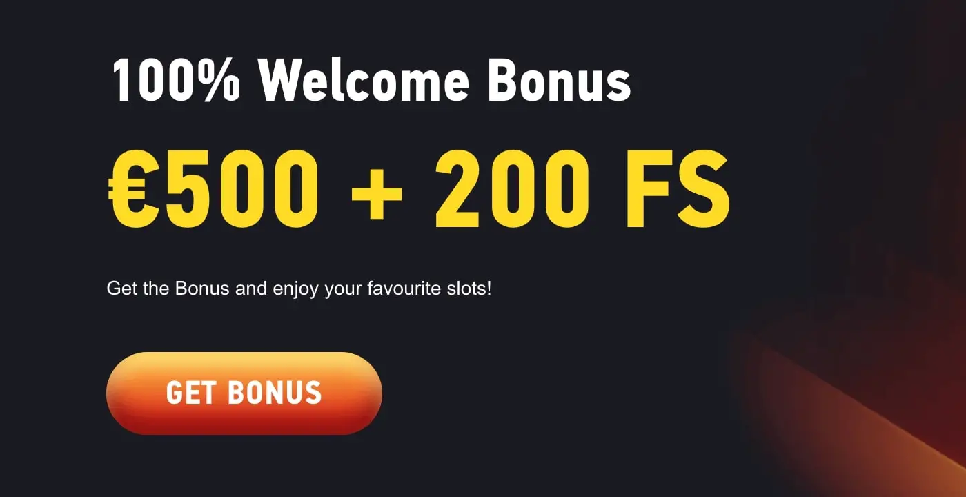 22bet erfahrungen