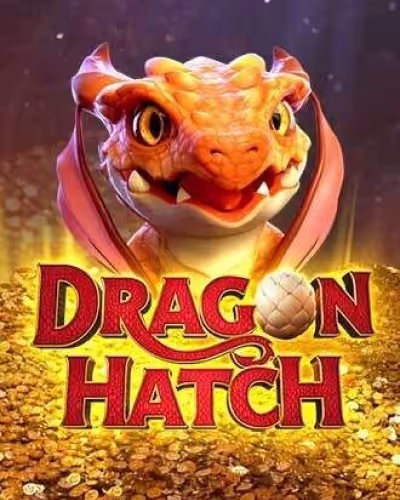 2bet casino
