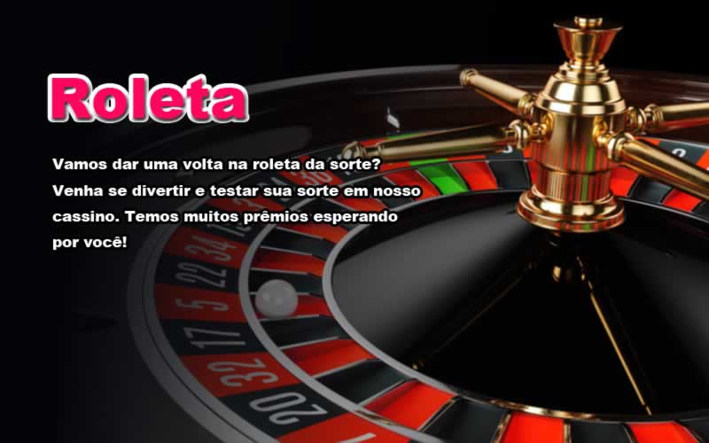 tabela do
