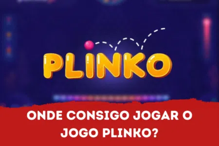1999grupo