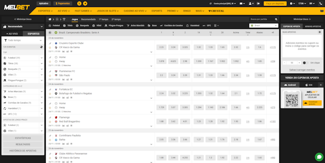 74bet .com