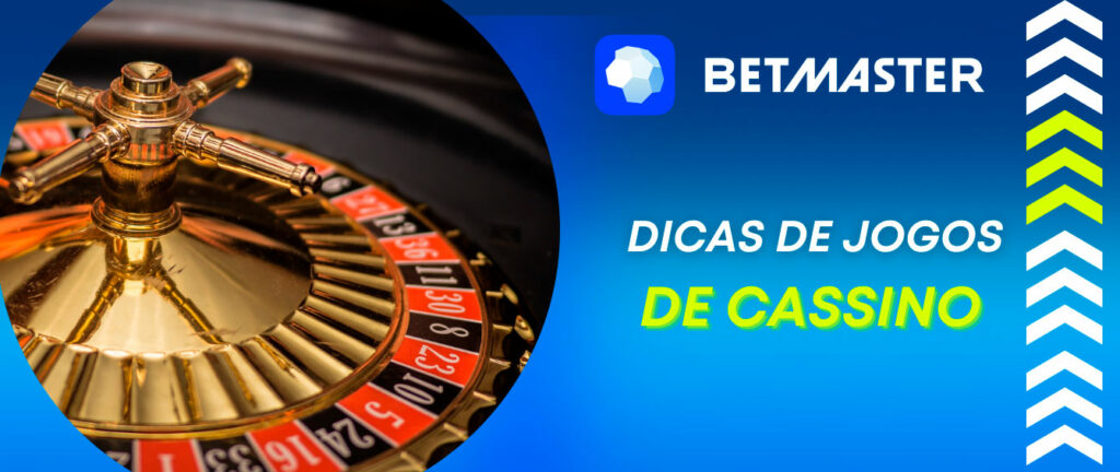 7games bet grátis