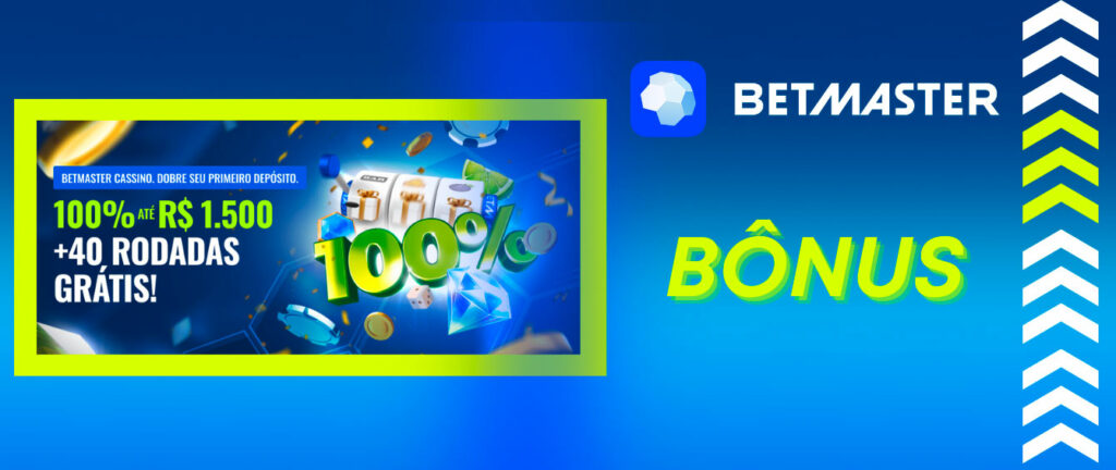 Acqbet login