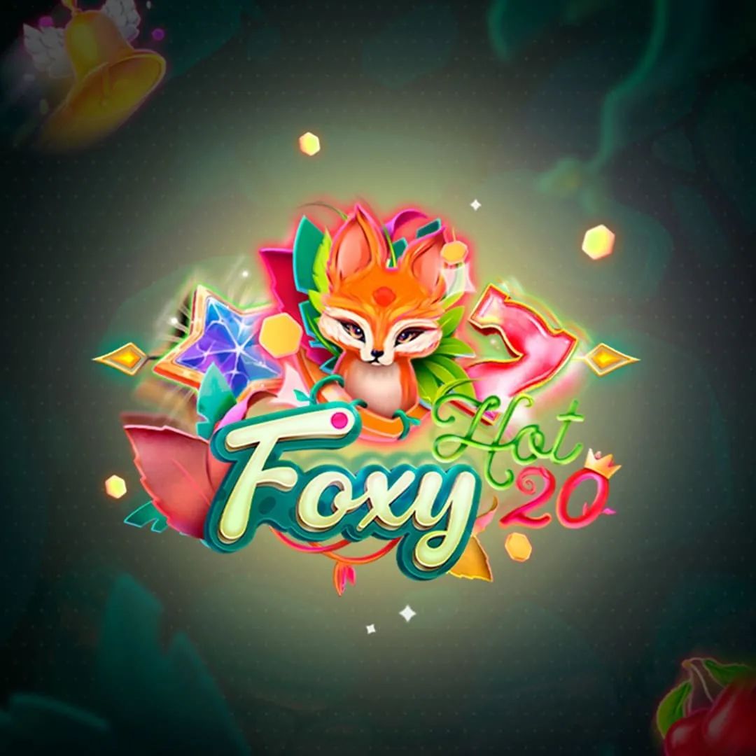 bet365 bonus