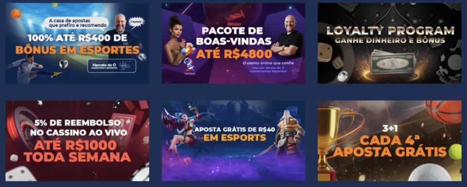 095bet