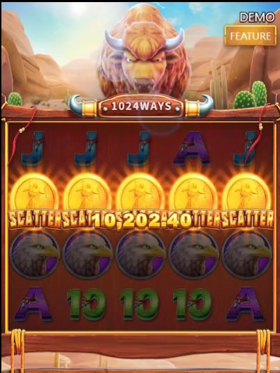 alano666 login
