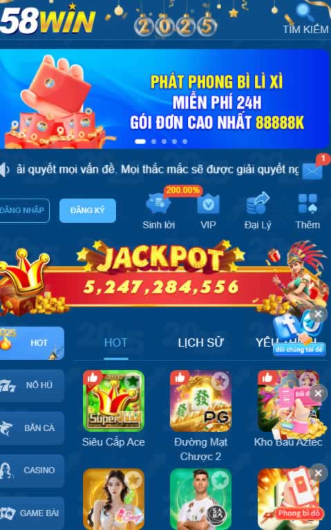 lotaplay