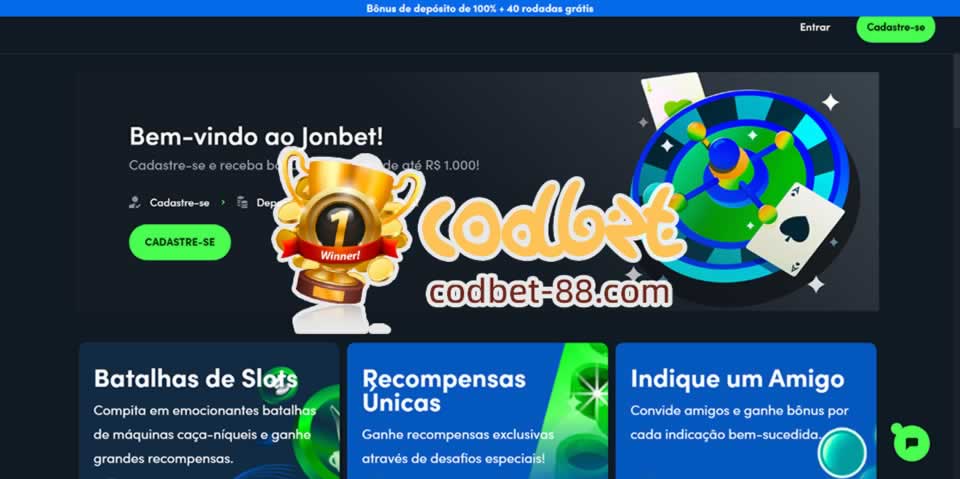 Jogo do galo ao vivo hoje