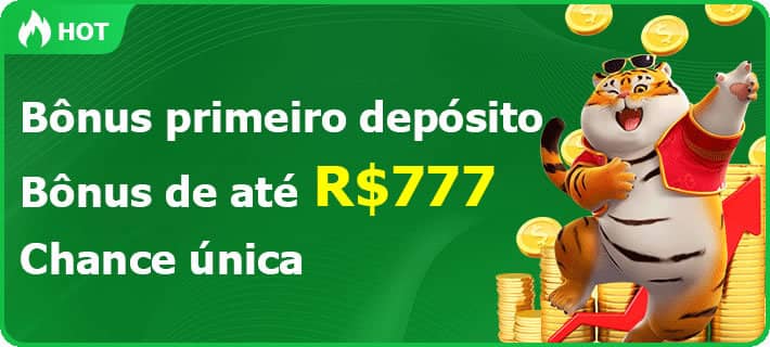 casimba