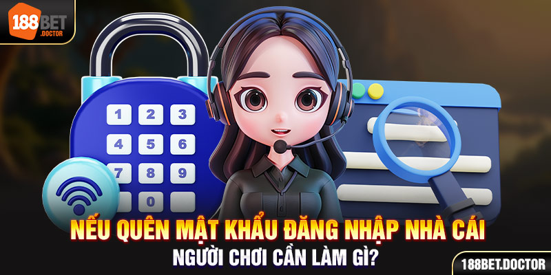 Brbet login
