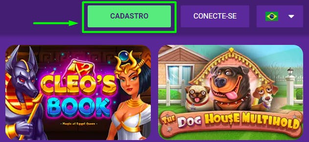 codbet