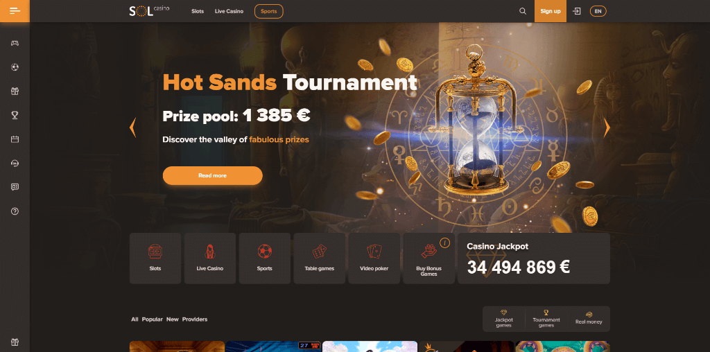 766bet