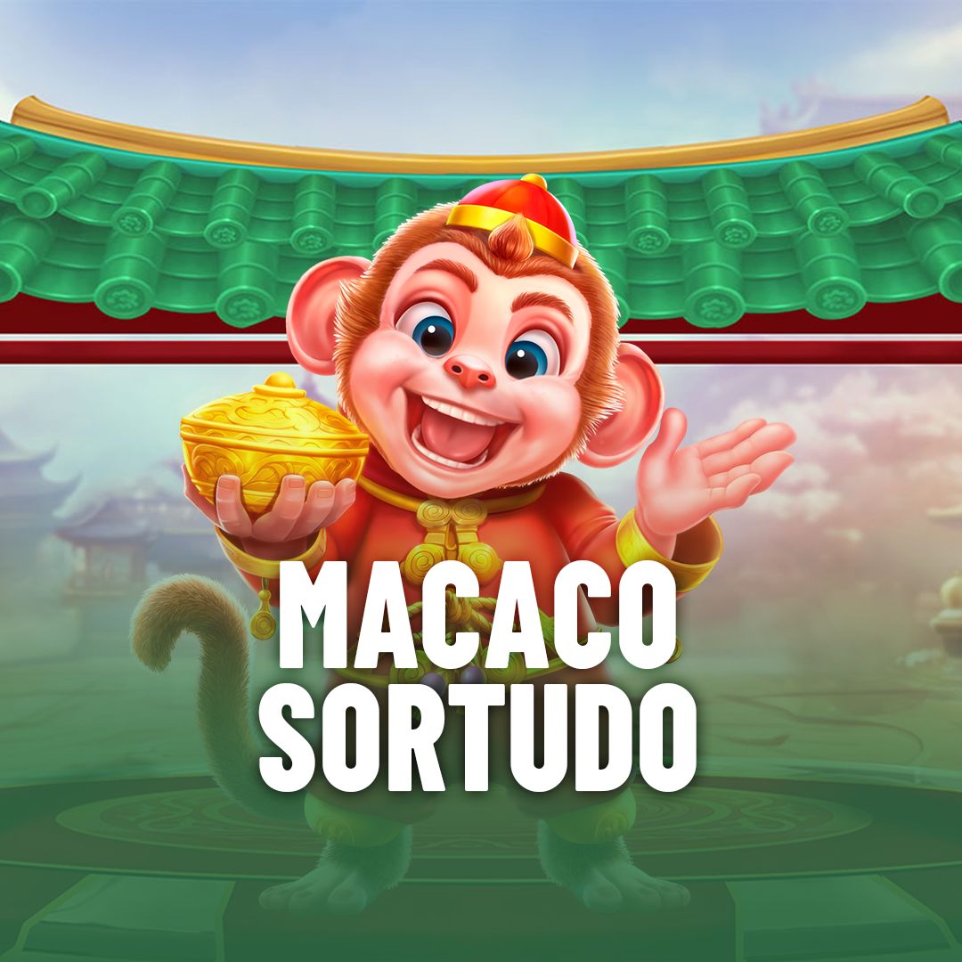 Bet365 games prize matcher