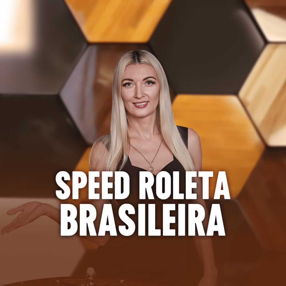 tabela de rebaixamento