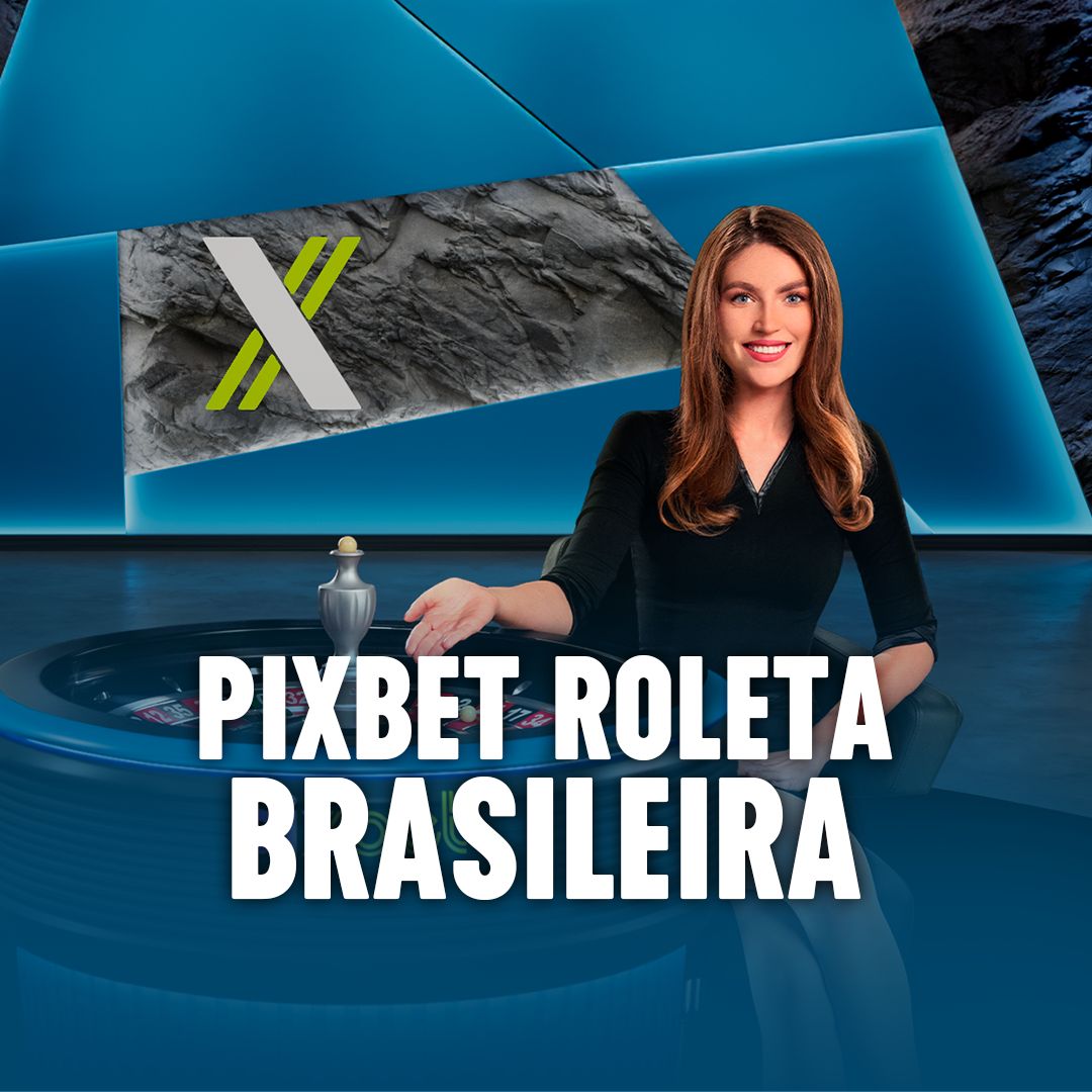 qqbr