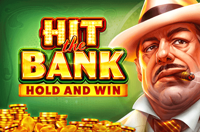 bibet