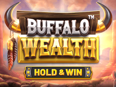 14winbet