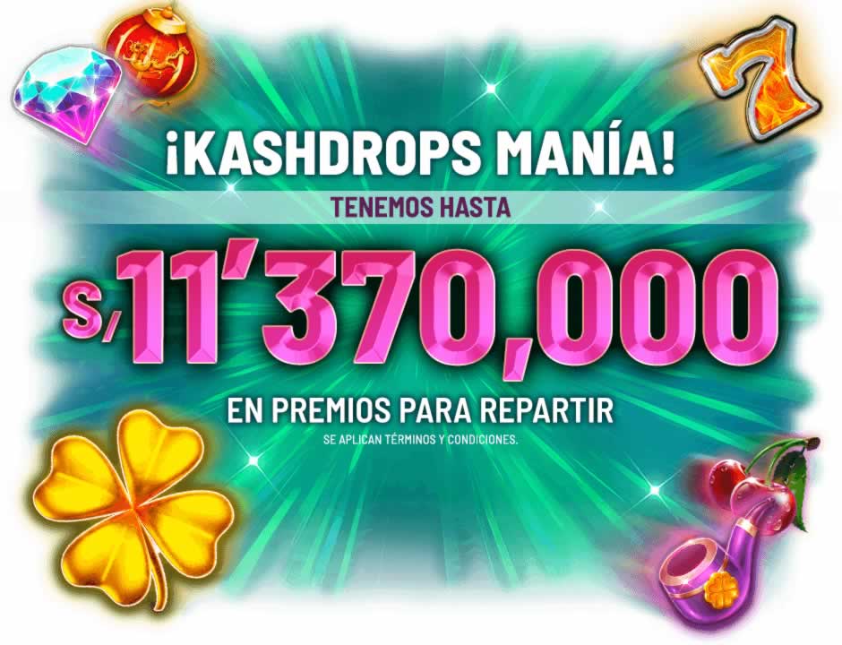 bebida777