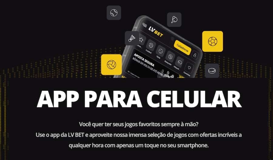 Sites de apostas esportivas