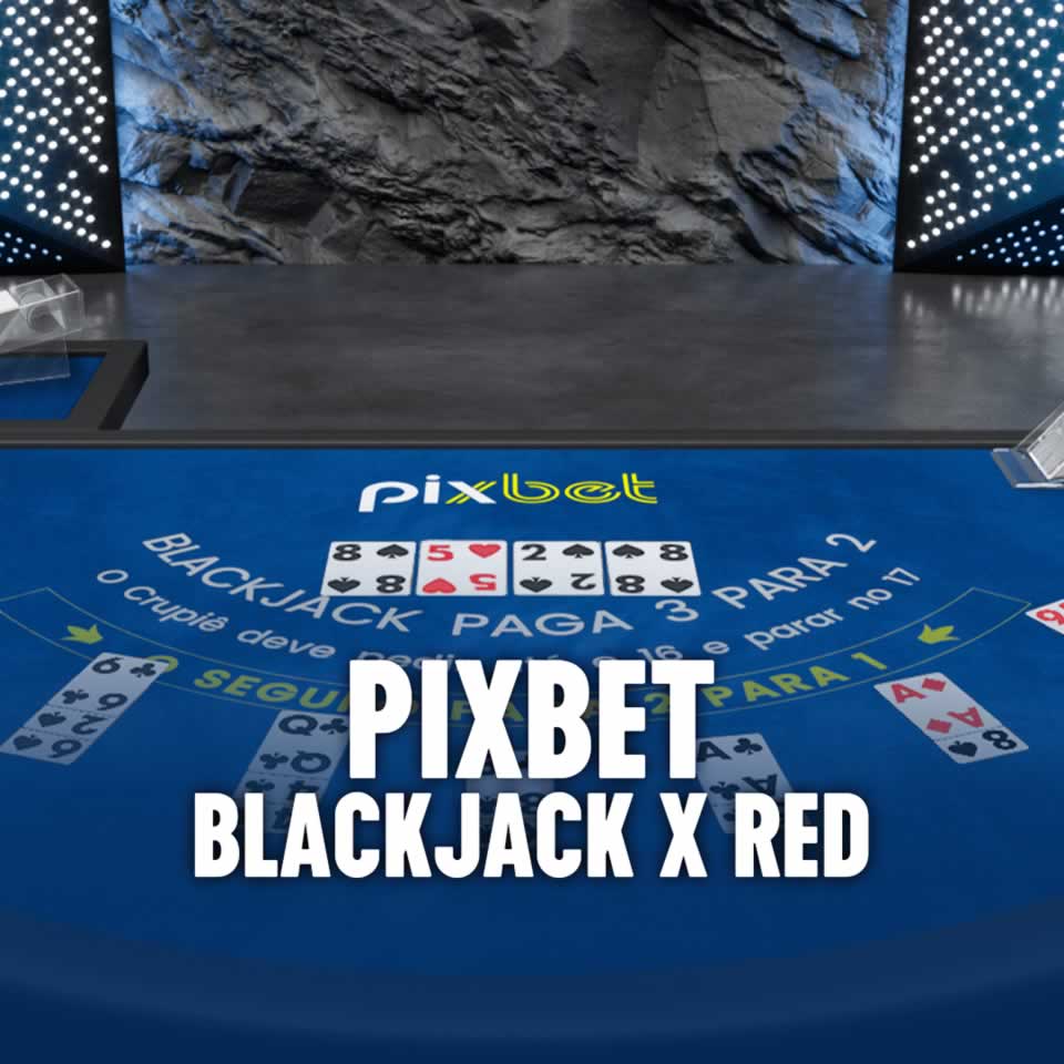 Pix bet nacional
