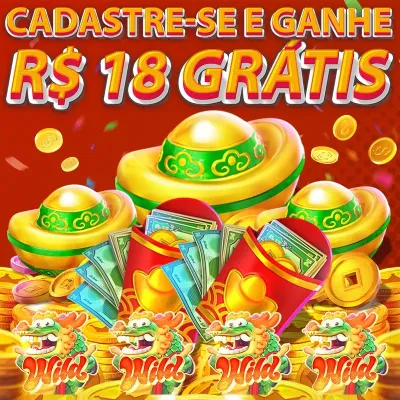 carrinho blaze