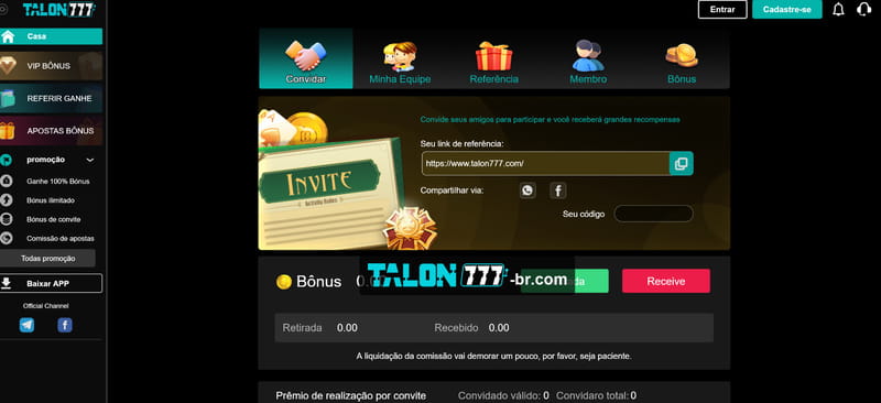 caixabet