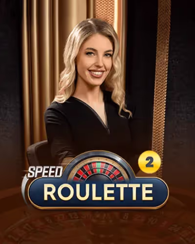 streetbet