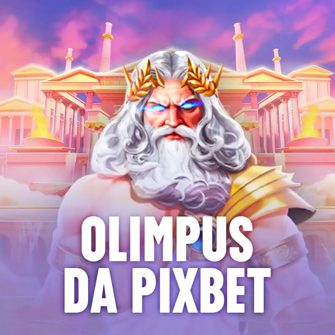 noisbet