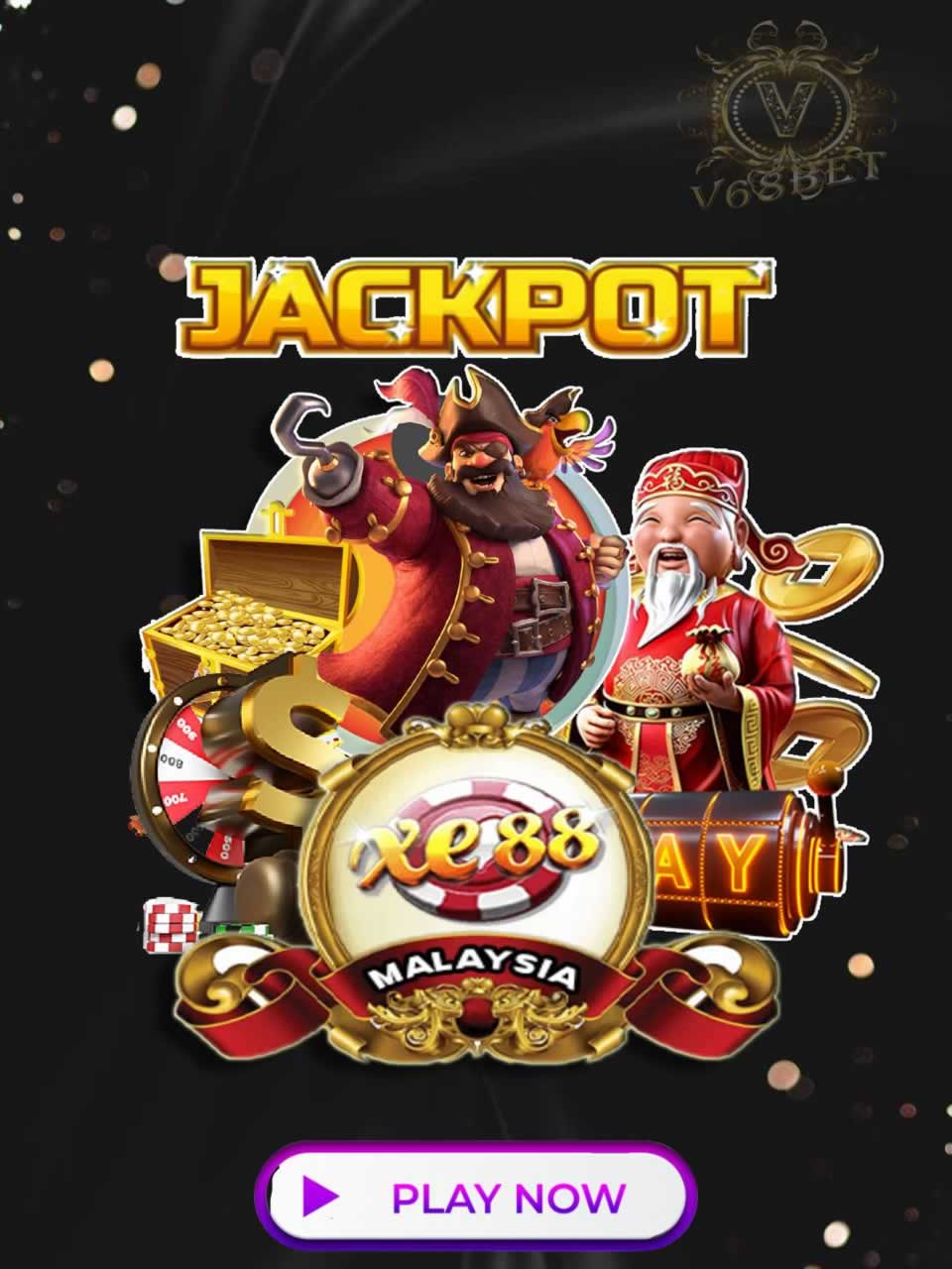 codice promozionale netbet