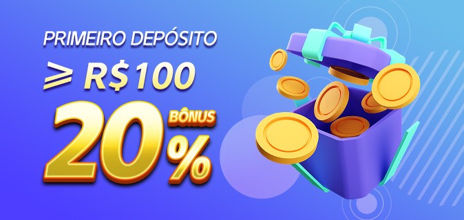 goldenbet