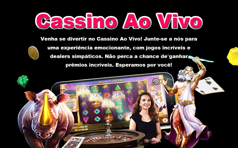 bet90