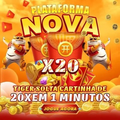 App bet365 iphone