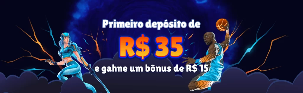 brabete