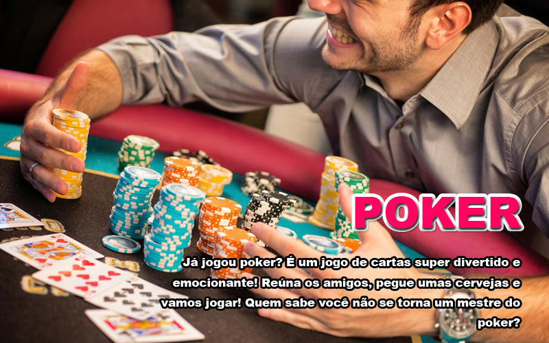 winbet777