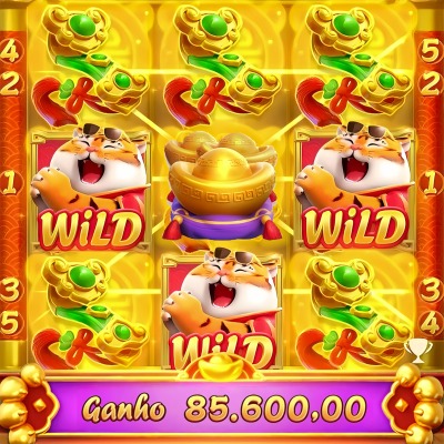622bet