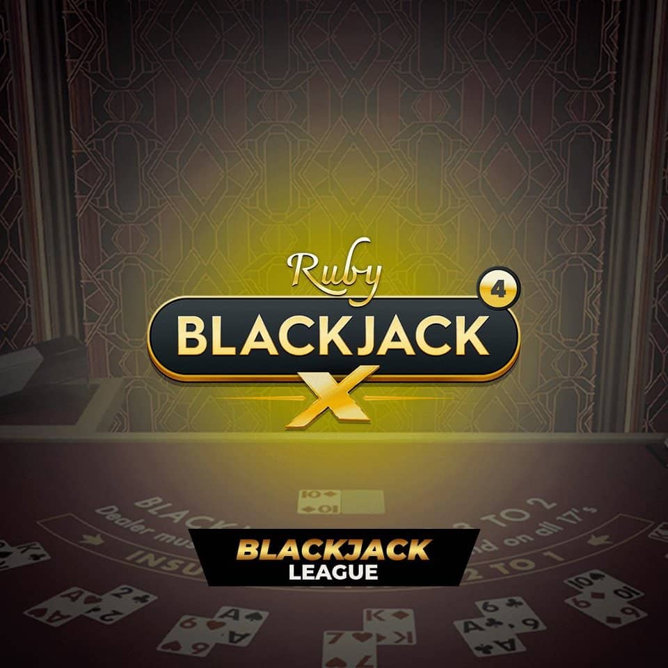 x1bet